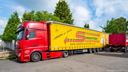 20250726-Schiffers-00162